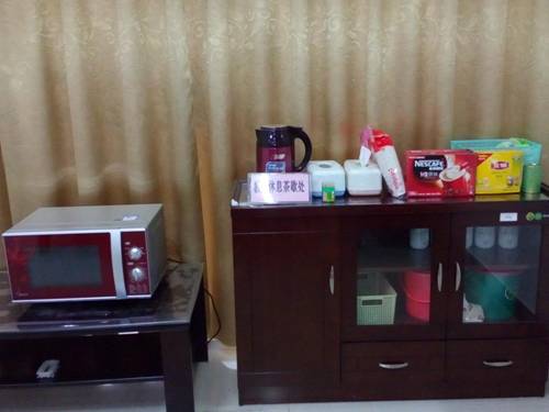 //gonghui.tiantiantv88.com/_mediafile/ghw/2015/12/14/2yhvp7x4eq.jpg